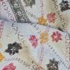 Willow Nakasi Kantha Quilt