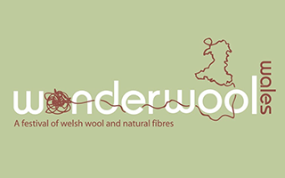 wonderwool wales