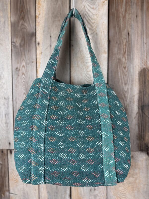 Shopping Bag