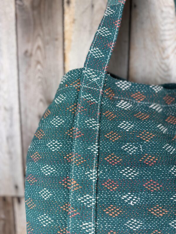 Shopping Bag - Image 2
