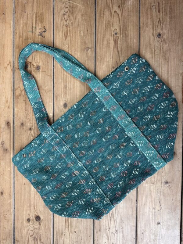 Shopping Bag - Image 3