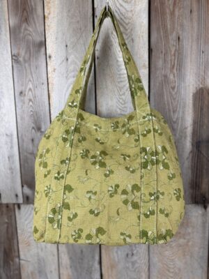 Shopping Bag