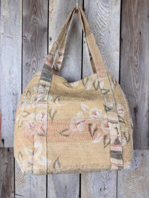 Shopping Bag
