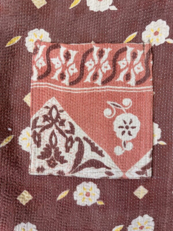 Clara Jacket - Image 5