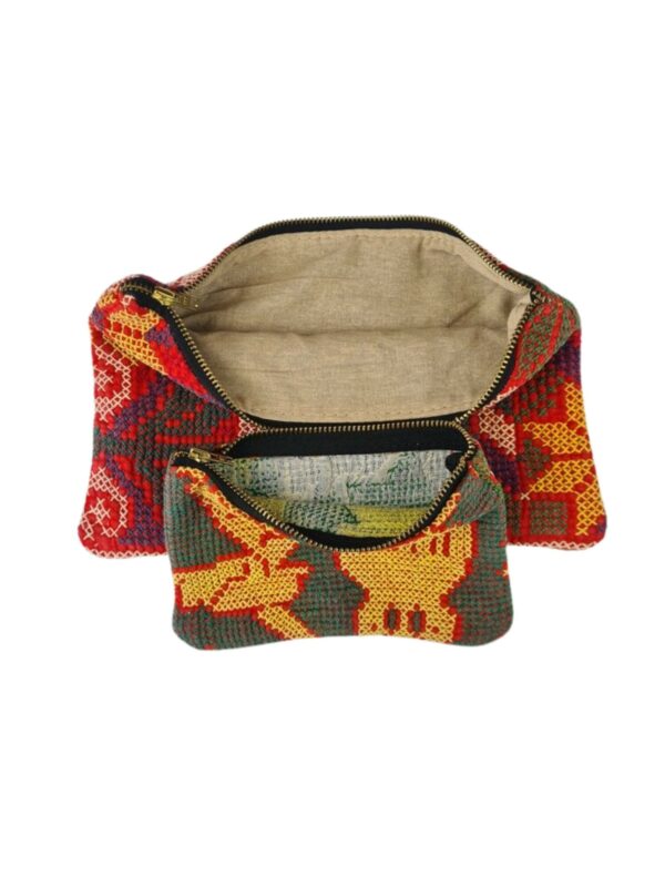 Pair of Pockets - Image 2