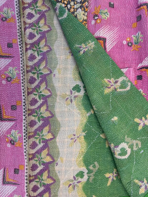 Clara Jacket - Image 5