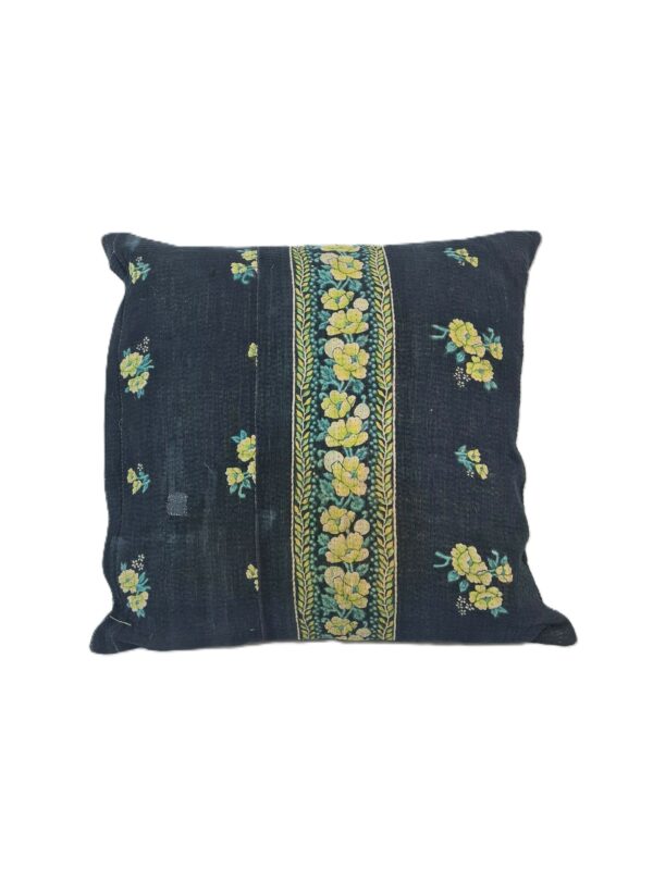 Cushion medium square - Image 2