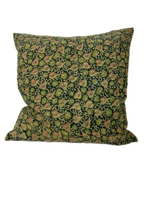 Kantha Cushion (med square)
