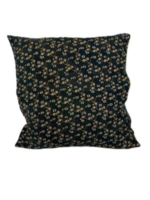 Kantha Cushion (med square)