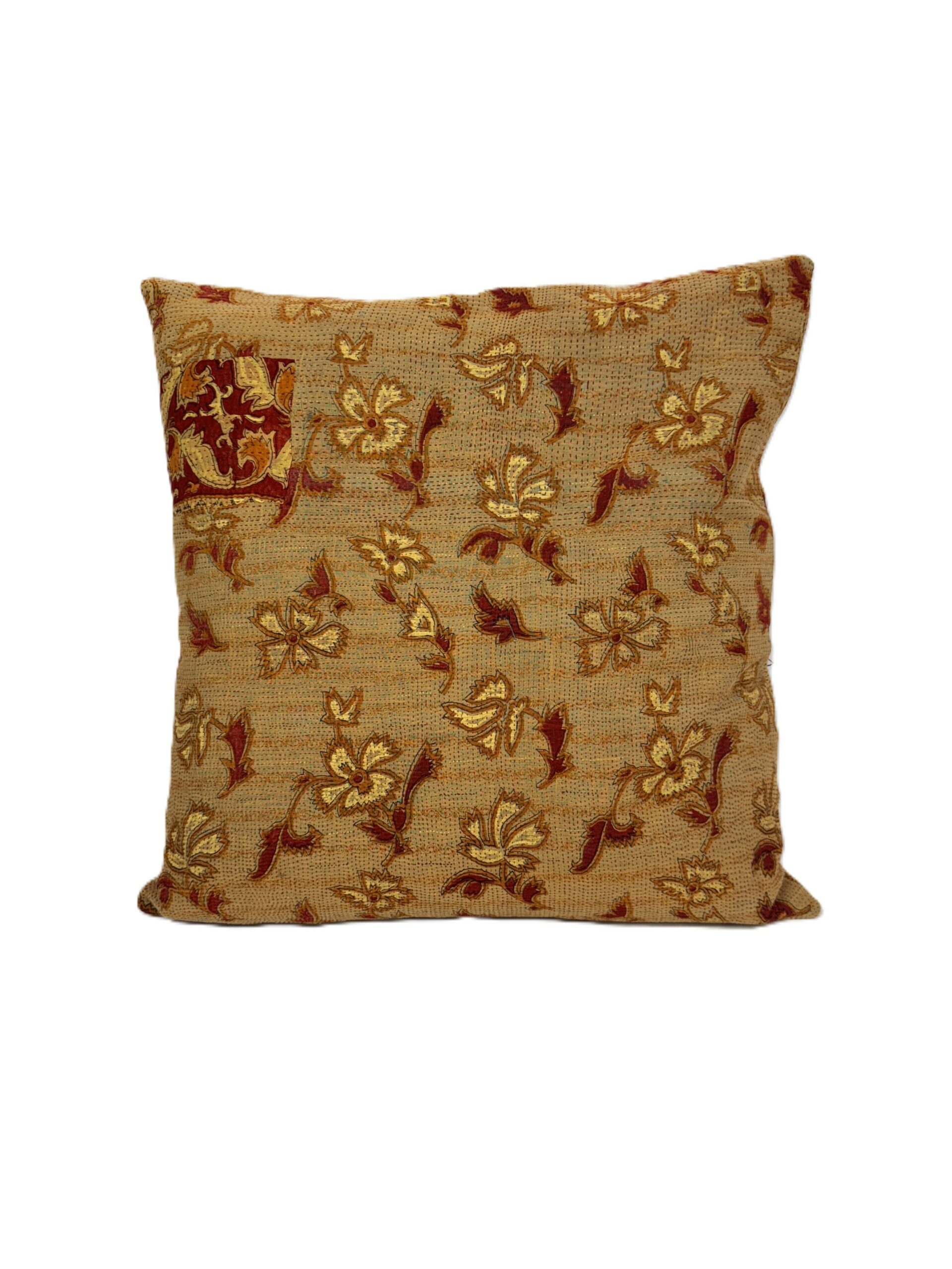 Cushion medium square