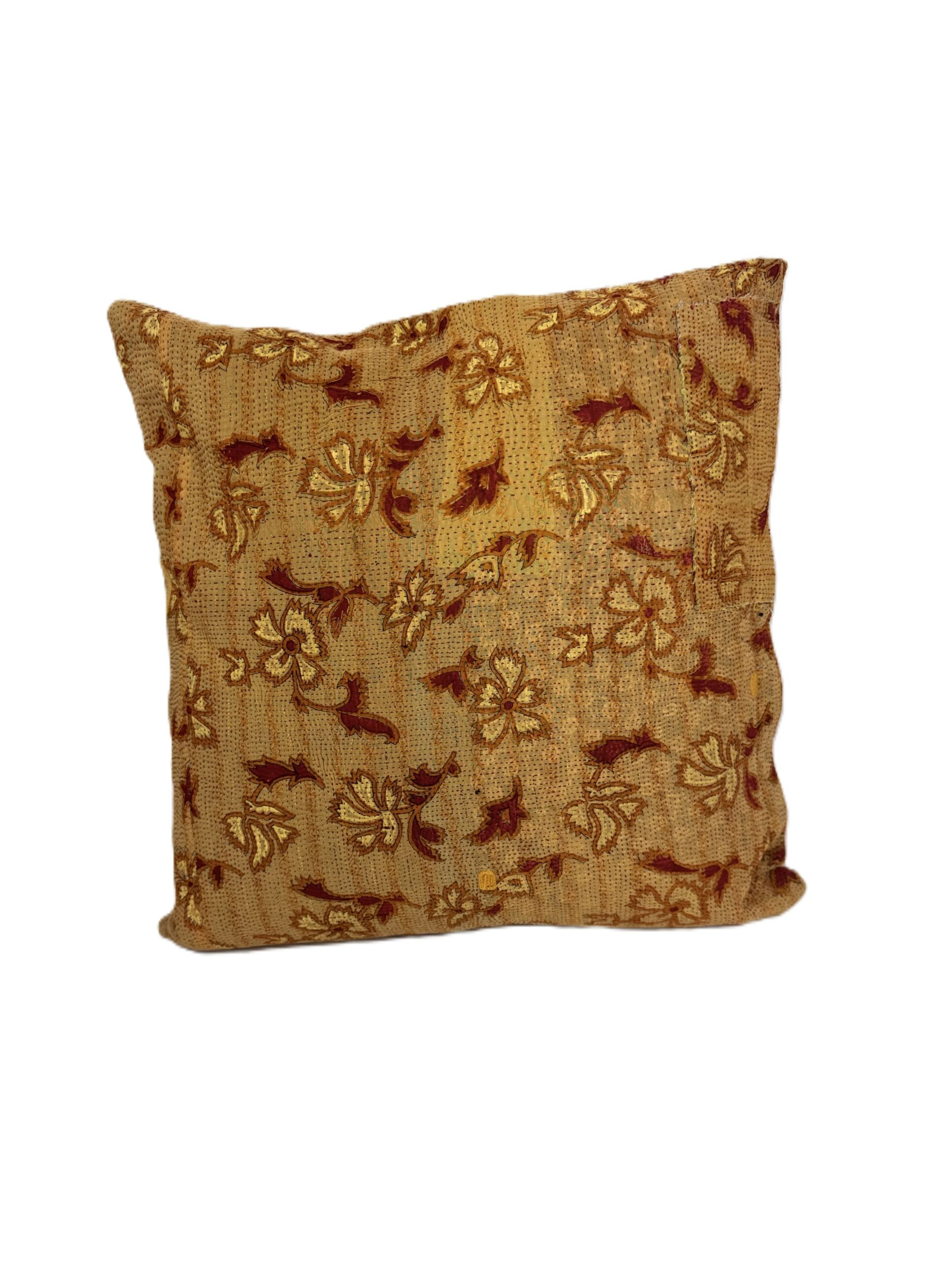 Cushion medium square - Image 2