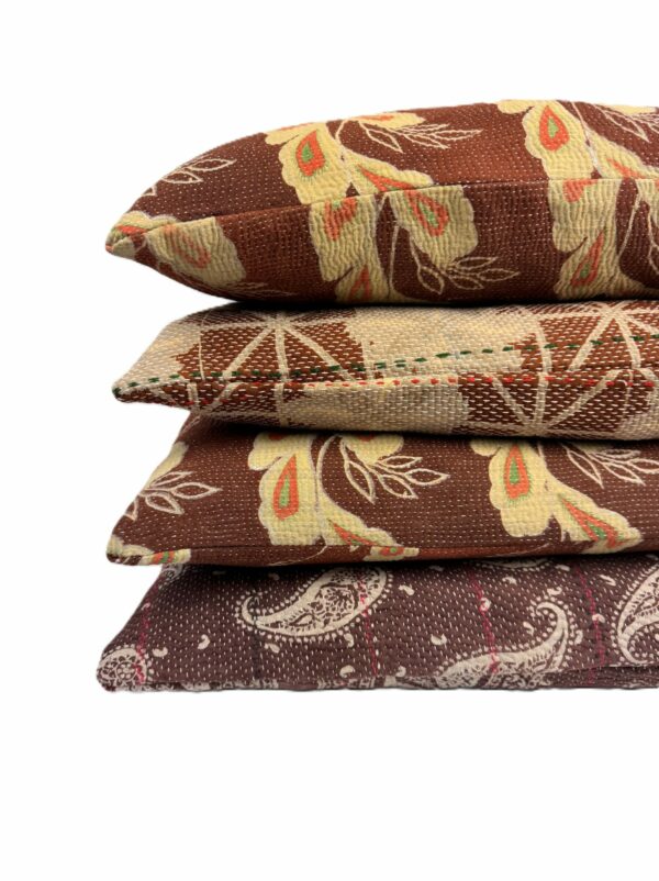 Cushion medium square - Image 3