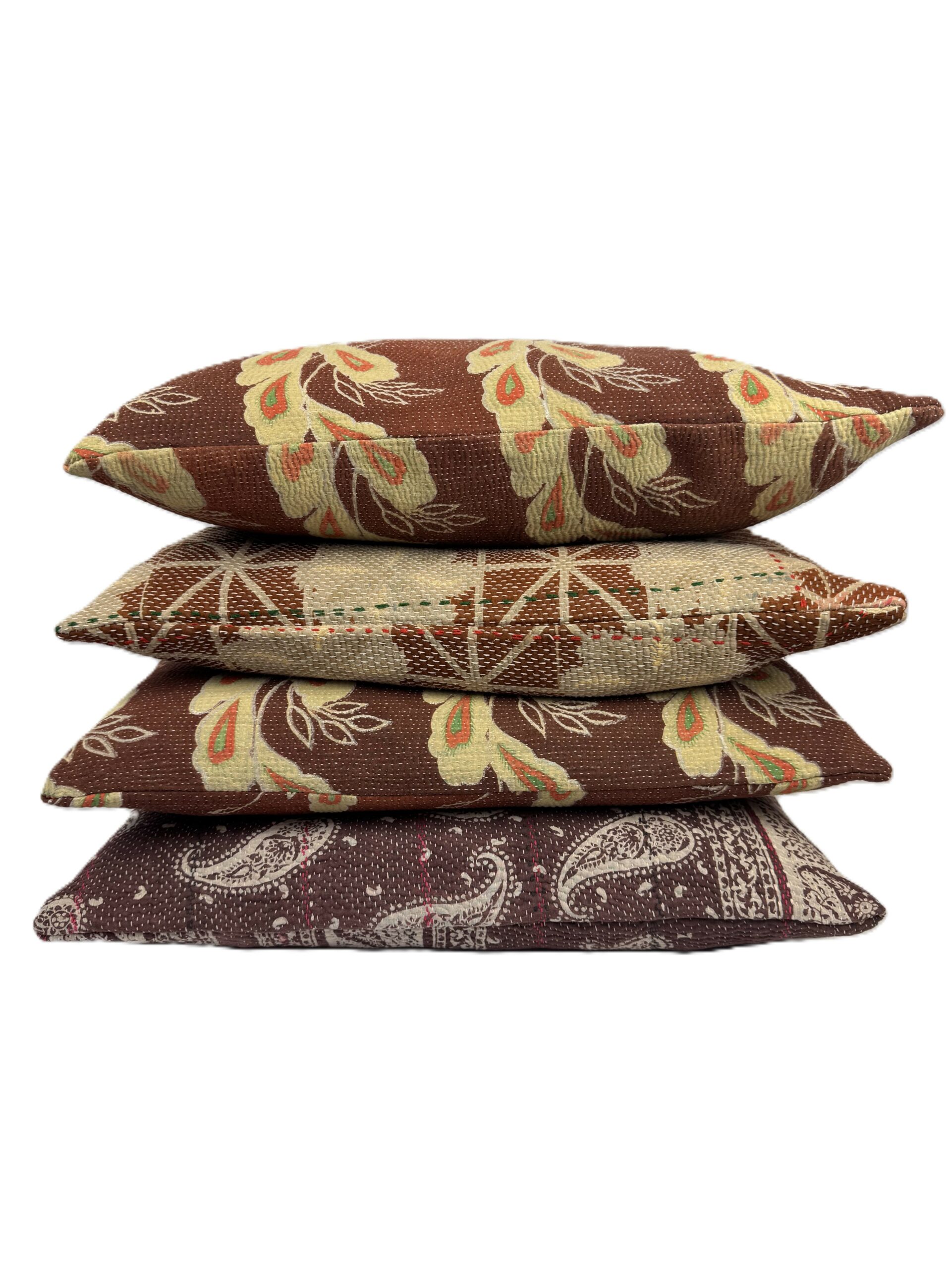 Cushion medium square - Image 4