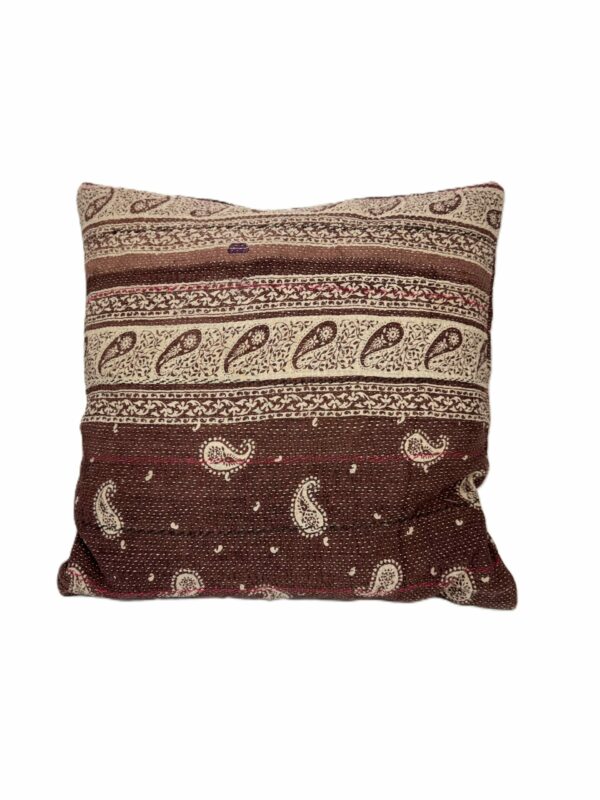 Cushion medium square - Image 2