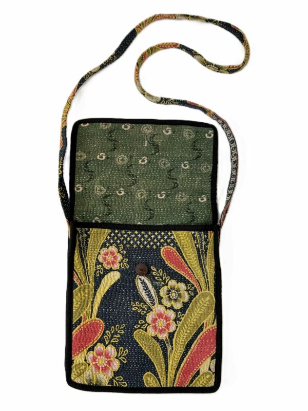 Small Shoulder Bag - Image 2
