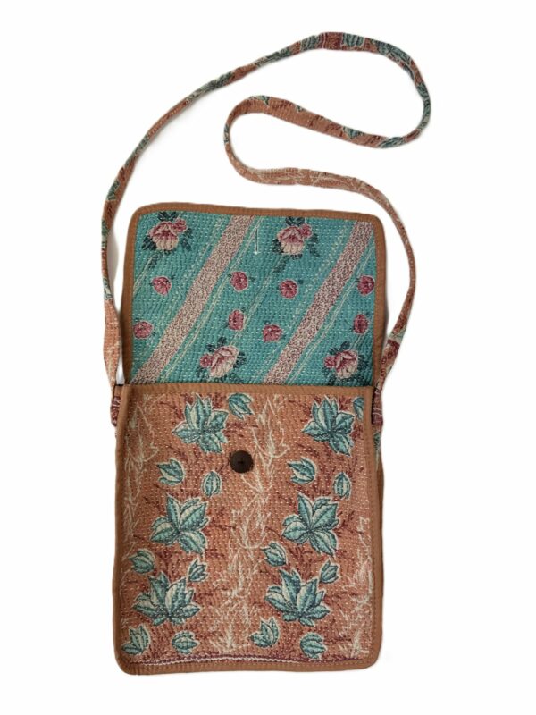 Small Shoulder Bag - Image 2