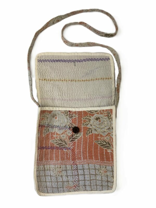 Small Shoulder Bag - Image 2