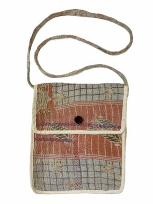 small shoulder bag