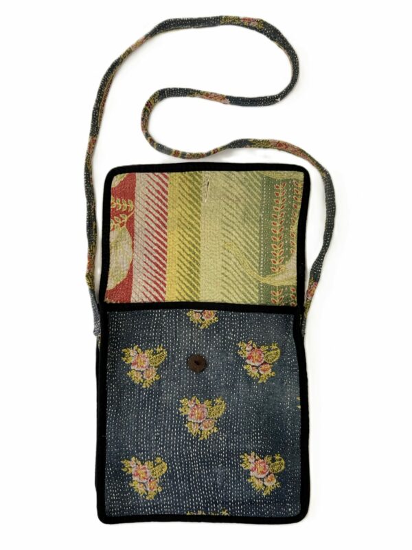 Small Shoulder Bag - Image 2