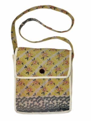 Small Shoulder Bag
