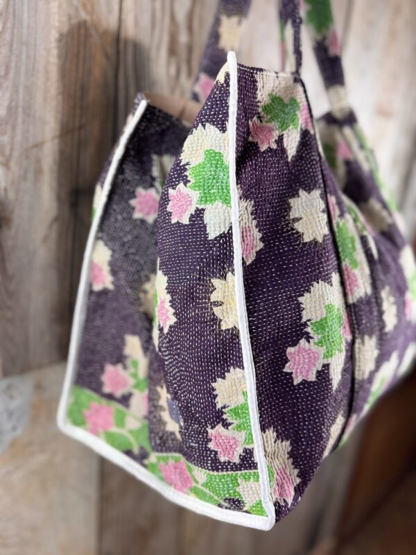 Extra Large Shopping Bag - Image 4