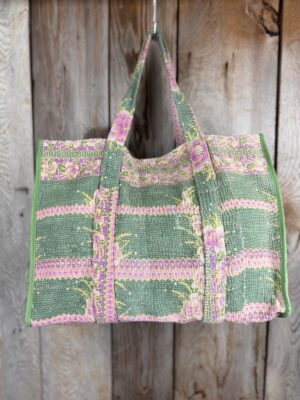 Extra Large Shopping Bag