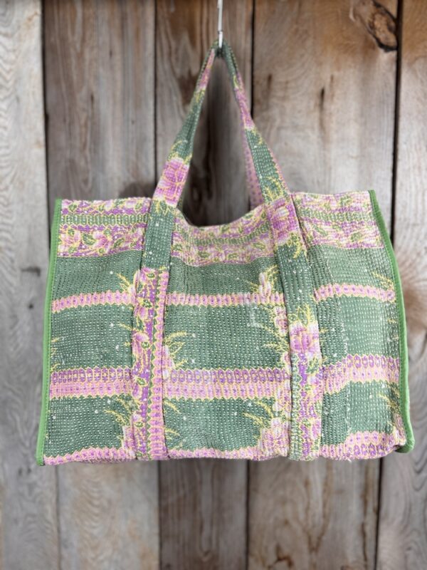 Extra Large Shopping Bag