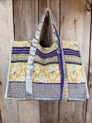 Extra Large Shopping Bag