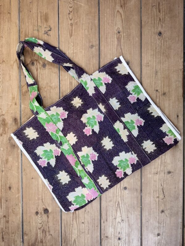 Extra Large Shopping Bag - Image 3