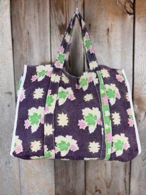 Extra Large Shopping Bag