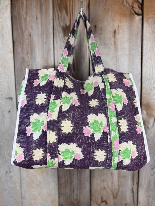 Extra Large Shopping Bag