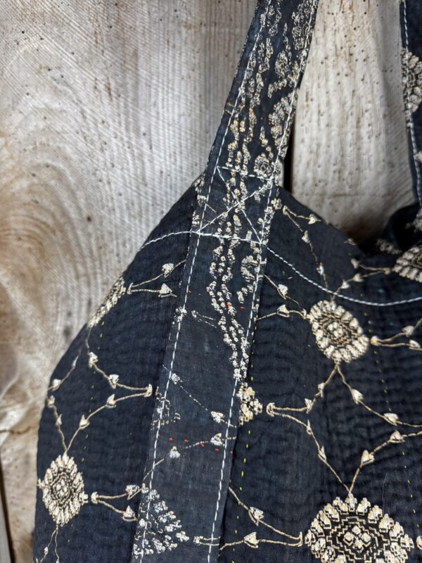 Tote Bag - Image 2