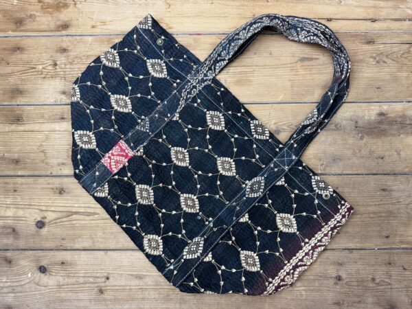 Tote Bag - Image 3