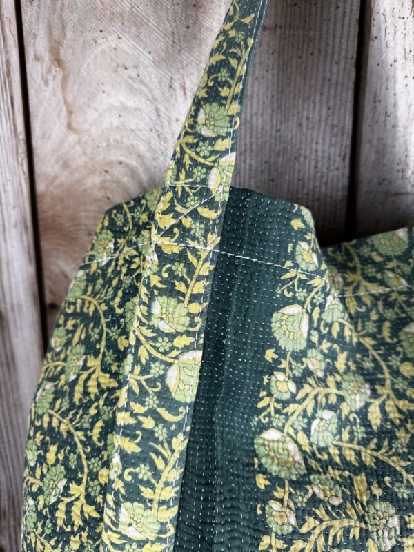 Tote Bag - Image 2