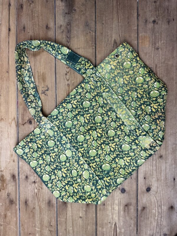 Tote Bag - Image 3