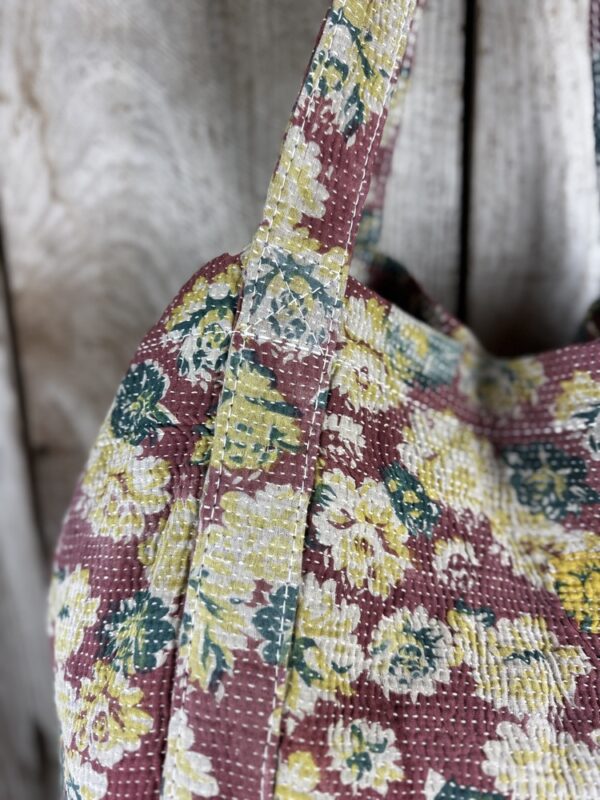 Tote Bag - Image 2