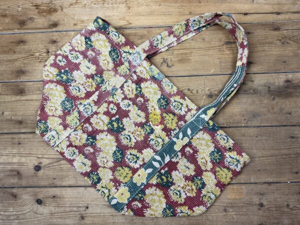 Tote Bag - Image 3