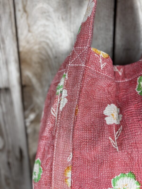 Tote Bag - Image 2