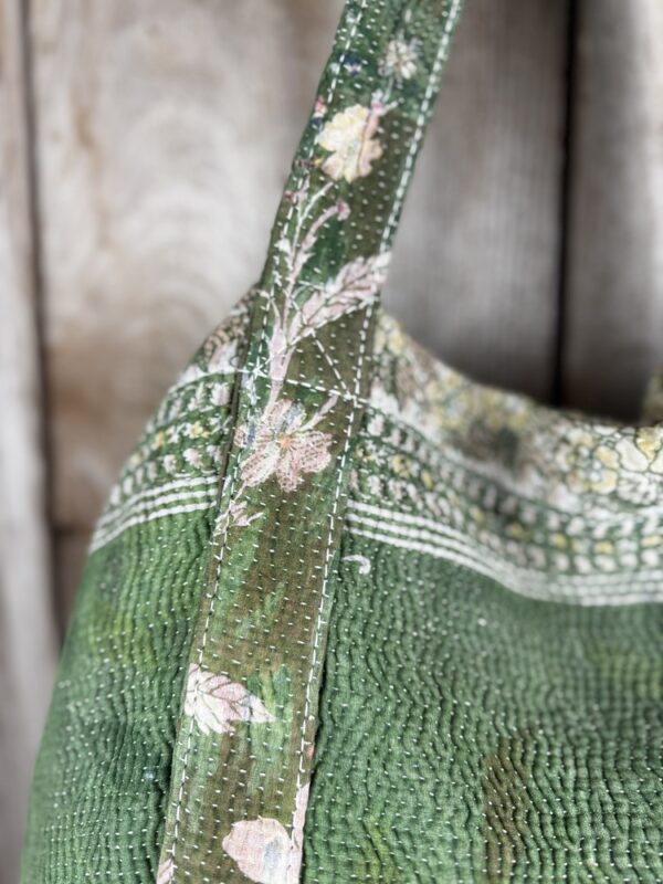 Tote Bag - Image 2