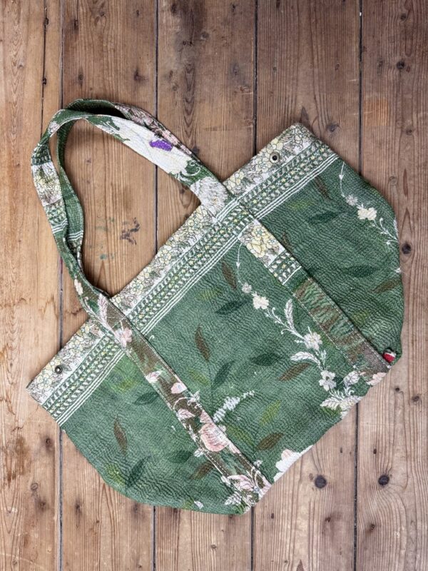 Tote Bag - Image 3