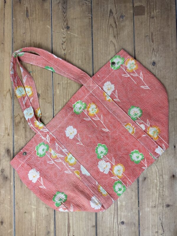 Tote Bag - Image 3