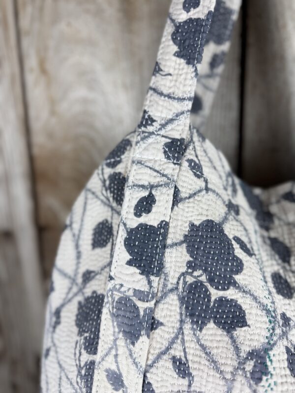 Tote Bag - Image 2