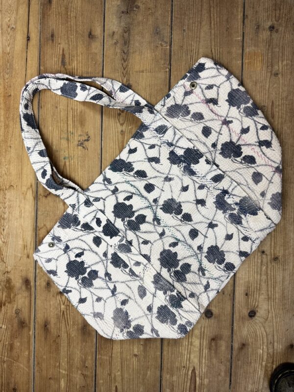 Tote Bag - Image 3