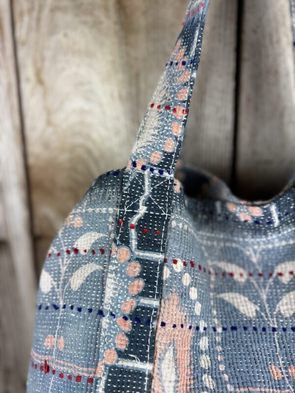 Tote Bag - Image 2
