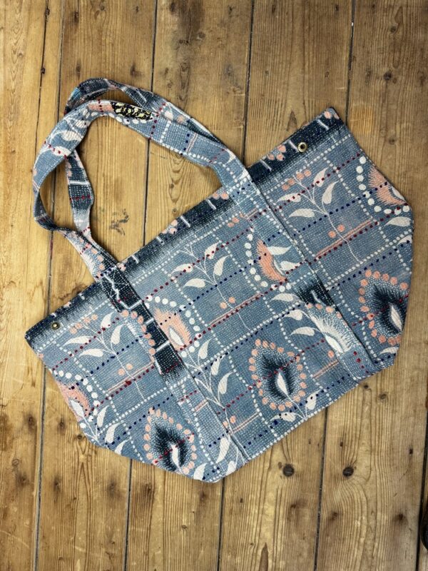 Tote Bag - Image 3