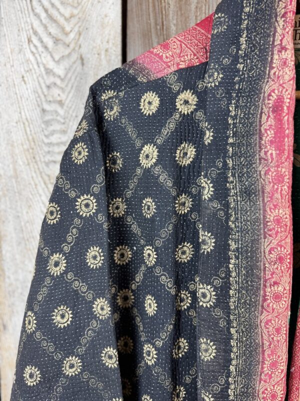 Clara Jacket - Image 2