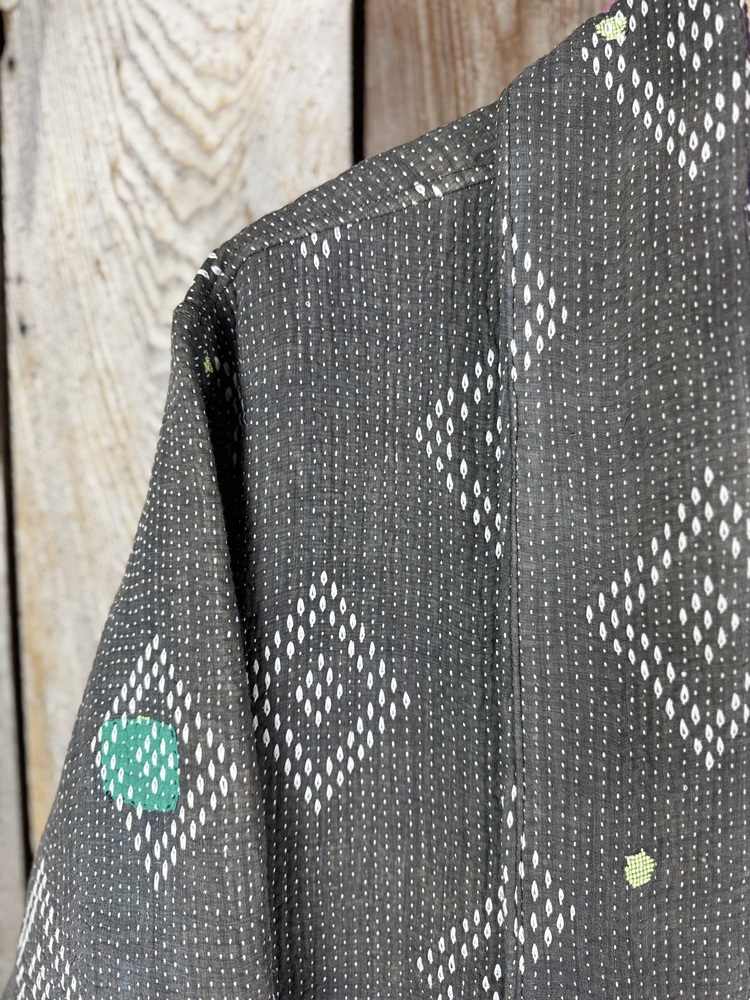 Clara Jacket - Image 2