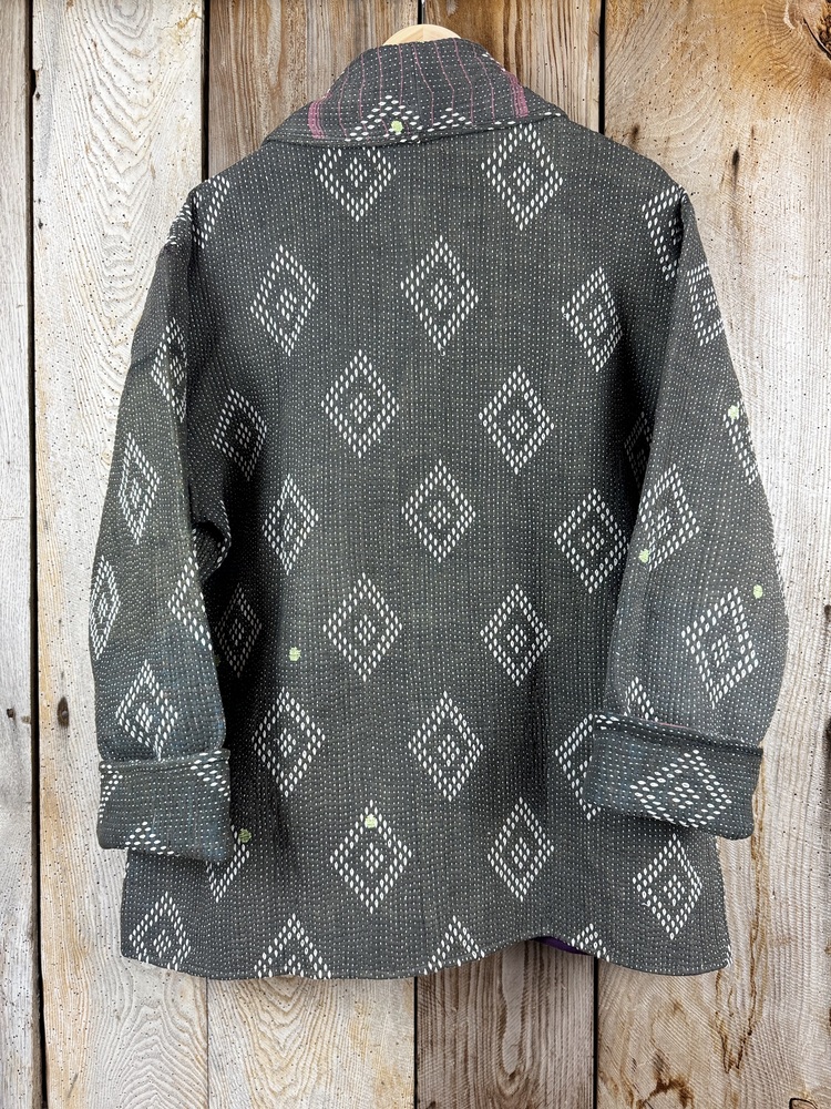 Clara Jacket - Image 3