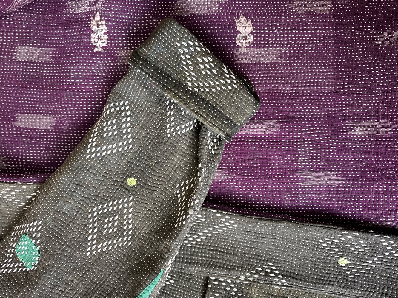 Clara Jacket - Image 4