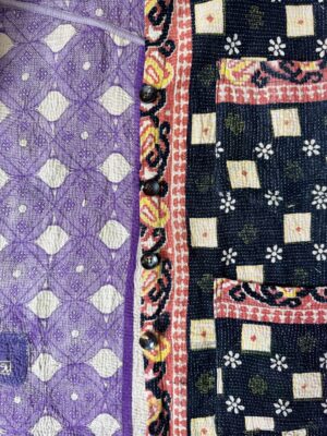 Lottie Jackets